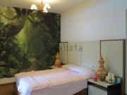 Chalet, Segovia