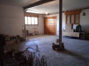 Chalet, Segovia