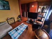 Chalet, Segura de Toro