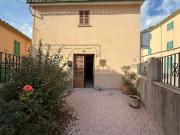 Chalet, Selva Chalet, Selva