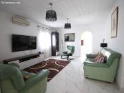 CHALET SEMI INDEPENDIENTE EN SAN LUIS