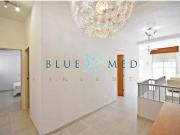 CHALET SEMIADOSADO CON PISCINA EN BOLNUEVO