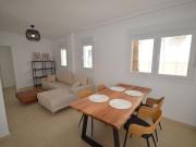 Chalet semiadosado de 3 dormitorios con sótano en La Marina Chalet semiadosado de 3 dormitorios con sótano en La Marina