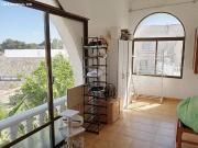 CHALET SEMIADOSADO EN LOS BALCONES DE TORREVIEJA