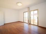 CHALET SEMINUEVO EN MARRATXI