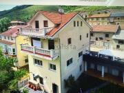 Chalet, Sena de Luna