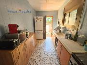 Chalet, Serra d&apos En Camaró, Sabadell