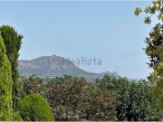 Chalet, Serra de Daro