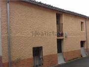 Chalet, Serradilla del Arroyo