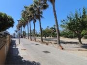 Chalet, Ses Cadenes Arenal, Palma de Mallorca