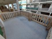 Chalet, Ses Cadenes Arenal, Palma de Mallorca