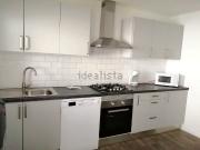 Chalet, Ses Cadenes Arenal, Palma de Mallorca
