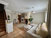 Chalet, Ses Cadenes Arenal, Palma de Mallorca