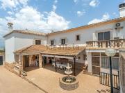 Chalet, Ses Cadenes Arenal, Palma de Mallorca