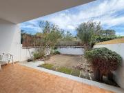 Chalet, Ses Cadenes Arenal, Palma de Mallorca