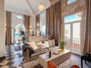 Chalet, Ses Cadenes Arenal, Palma de Mallorca