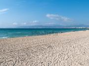 Chalet, Ses Cadenes Arenal, Palma de Mallorca