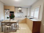 Chalet, Ses Cadenes Arenal, Palma de Mallorca