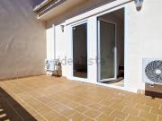 Chalet, Ses Cadenes Arenal, Palma de Mallorca