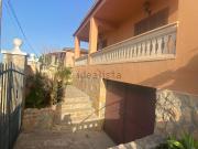 Chalet, Ses Cadenes Arenal, Palma de Mallorca