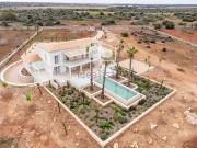 Chalet, Ses Salines Mallorca