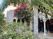 Chalet, Ses Salines Mallorca