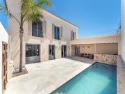Chalet, Ses Salines Mallorca