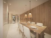 Chalet, Ses Salines Mallorca