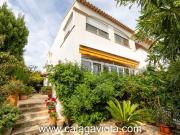 Chalet, Ses Salines Mallorca