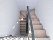 Chalet, Ses Salines Mallorca