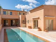 Chalet, Ses Salines Mallorca