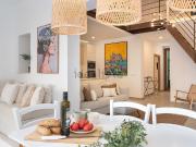 Chalet, Ses Salines Mallorca