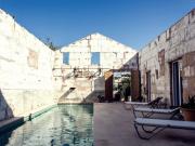Chalet, Ses Salines Mallorca