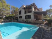 Chalet, Ses Salines Mallorca