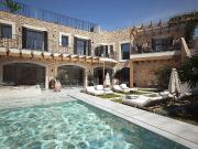 Chalet, Ses Salines Mallorca