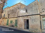 Chalet, Ses Salines Mallorca