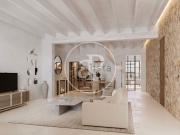 Chalet, Ses Salines Mallorca