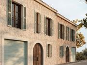 Chalet, Ses Salines Mallorca