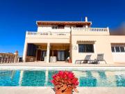 Chalet, Ses Salines Mallorca