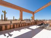 Chalet, Ses Salines Mallorca