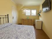 Chalet, Ses Salines Mallorca