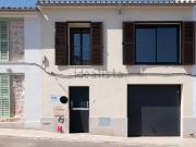 Chalet, Ses Salines Mallorca