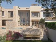 Chalet, Ses Salines Mallorca