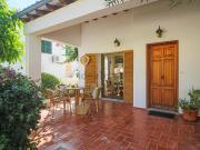 Chalet, Ses Salines Mallorca