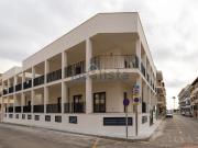 Chalet, Ses Salines Mallorca