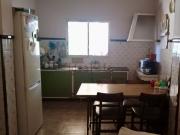 Chalet, Ses Salines Mallorca