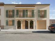 Chalet, Ses Salines Mallorca