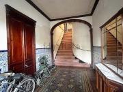 Chalet, Ses Vinyes, Maó/Mahón