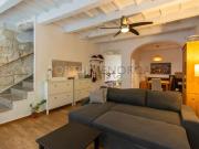 Chalet, Ses Vinyes, Maó/Mahón