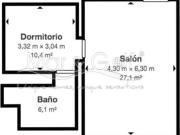 Chalet señorial de estilo mediterráneo en venta en...